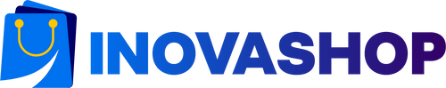 InovaShop